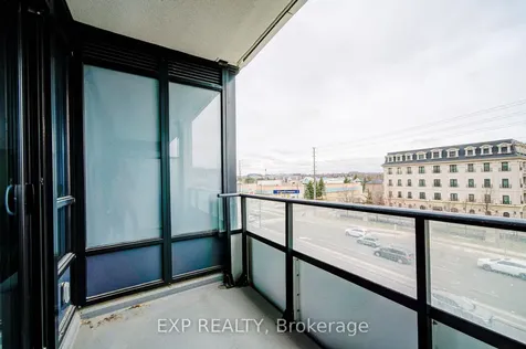 38 Water Walk Drive Markham ON L3R 6M8
