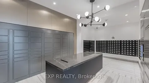 38 Water Walk Drive Markham ON L3R 6M8
