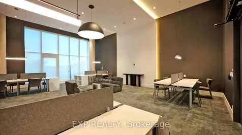 38 Water Walk Drive Markham ON L3R 6M8