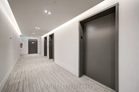 38 Water Walk Drive Markham ON L3R 6M8