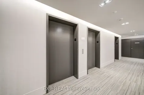 38 Water Walk Drive Markham ON L3R 6M8
