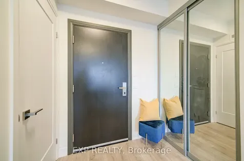 38 Water Walk Drive Markham ON L3R 6M8