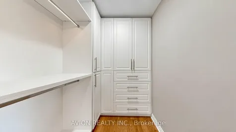55 Madison Heights Boulevard Markham ON L6C 2E3