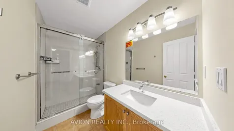 55 Madison Heights Boulevard Markham ON L6C 2E3