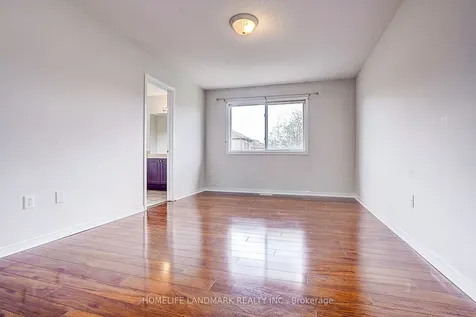 121 Lowther Avenue Richmond Hill ON L4E 4P4
