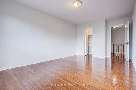 121 Lowther Avenue Richmond Hill ON L4E 4P4