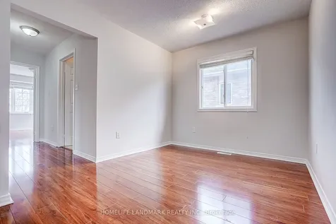 121 Lowther Avenue Richmond Hill ON L4E 4P4