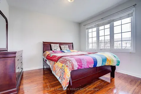 121 Lowther Avenue Richmond Hill ON L4E 4P4