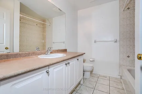 121 Lowther Avenue Richmond Hill ON L4E 4P4