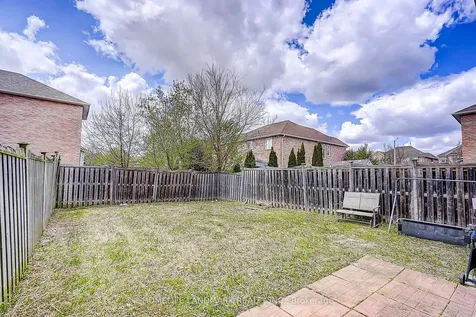 121 Lowther Avenue Richmond Hill ON L4E 4P4