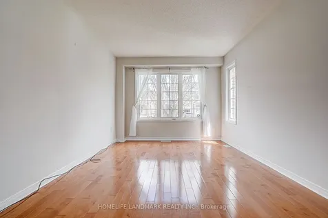 121 Lowther Avenue Richmond Hill ON L4E 4P4