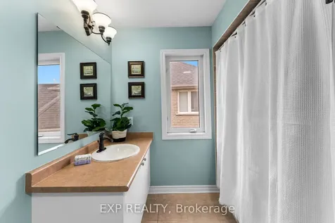 14 Whitestone Drive Georgina ON L4P 0A3