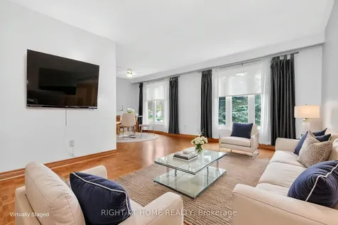 43 Vernon Street Essa ON L0M 1B0