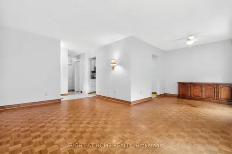 43 Vernon Street Essa ON L0M 1B0