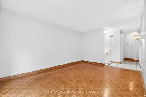 43 Vernon Street Essa ON L0M 1B0