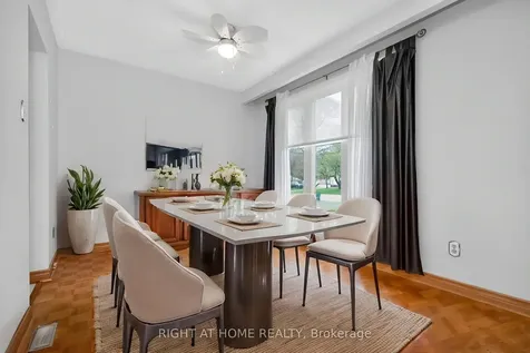 43 Vernon Street Essa ON L0M 1B0