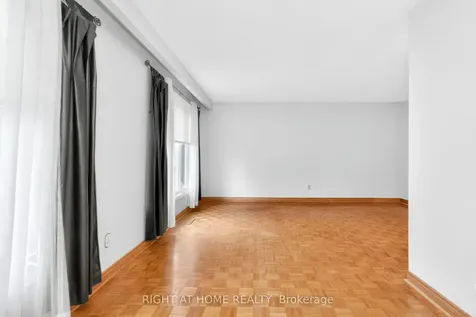 43 Vernon Street Essa ON L0M 1B0