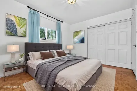43 Vernon Street Essa ON L0M 1B0
