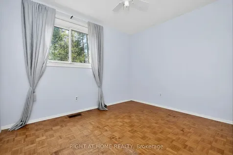 43 Vernon Street Essa ON L0M 1B0