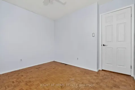 43 Vernon Street Essa ON L0M 1B0