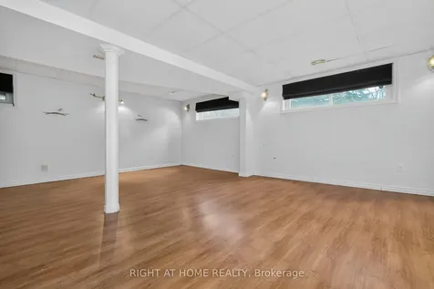 43 Vernon Street Essa ON L0M 1B0