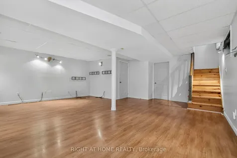 43 Vernon Street Essa ON L0M 1B0