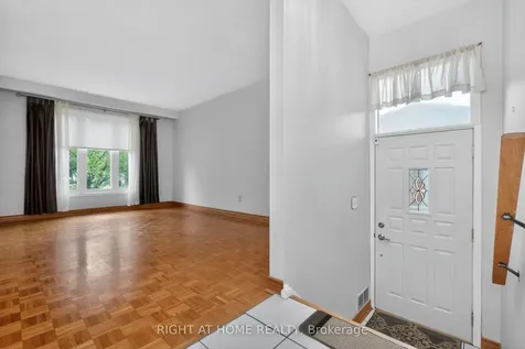 43 Vernon Street Essa ON L0M 1B0
