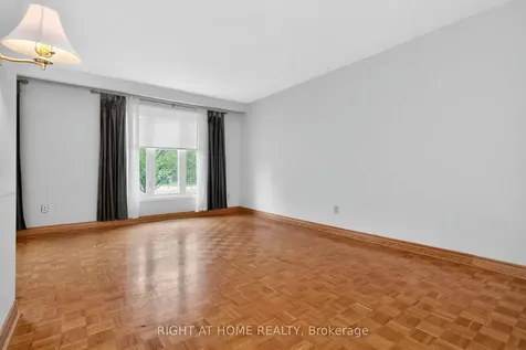 43 Vernon Street Essa ON L0M 1B0