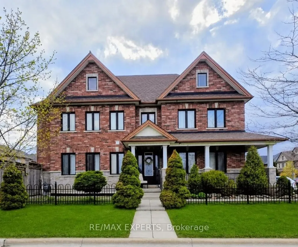 39 Morrison Avenue New Tecumseth ON L9R 0H4