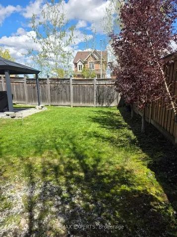 39 Morrison Avenue New Tecumseth ON L9R 0H4