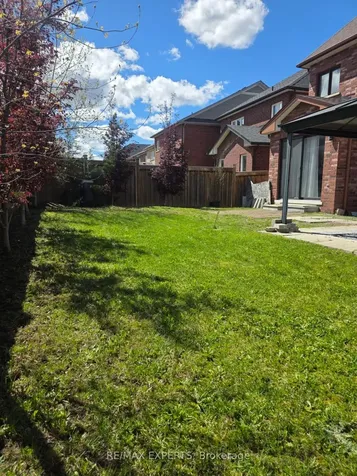 39 Morrison Avenue New Tecumseth ON L9R 0H4