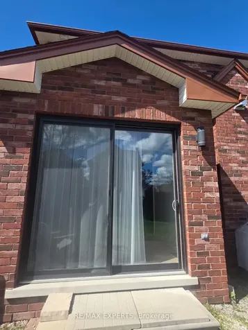 39 Morrison Avenue New Tecumseth ON L9R 0H4