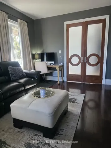 39 Morrison Avenue New Tecumseth ON L9R 0H4