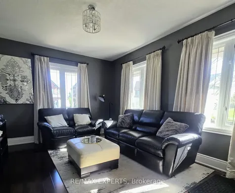 39 Morrison Avenue New Tecumseth ON L9R 0H4