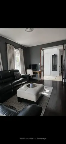 39 Morrison Avenue New Tecumseth ON L9R 0H4