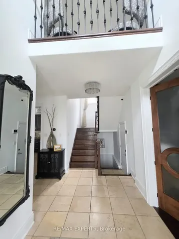 39 Morrison Avenue New Tecumseth ON L9R 0H4