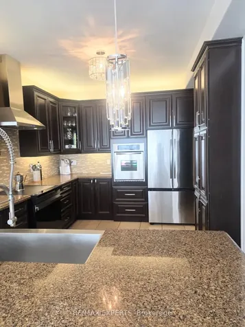 39 Morrison Avenue New Tecumseth ON L9R 0H4