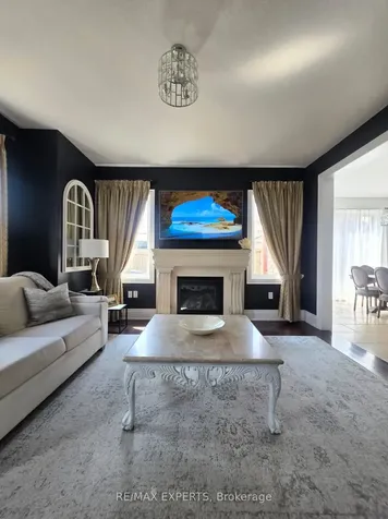 39 Morrison Avenue New Tecumseth ON L9R 0H4