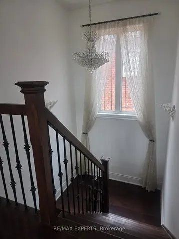 39 Morrison Avenue New Tecumseth ON L9R 0H4