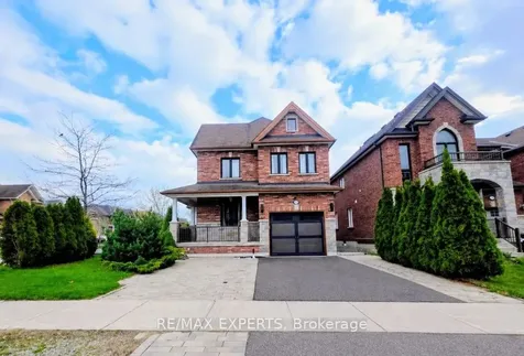 39 Morrison Avenue New Tecumseth ON L9R 0H4