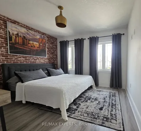 39 Morrison Avenue New Tecumseth ON L9R 0H4