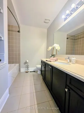 39 Morrison Avenue New Tecumseth ON L9R 0H4