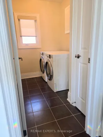 39 Morrison Avenue New Tecumseth ON L9R 0H4