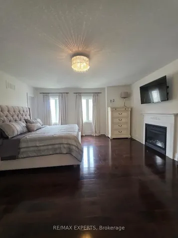 39 Morrison Avenue New Tecumseth ON L9R 0H4