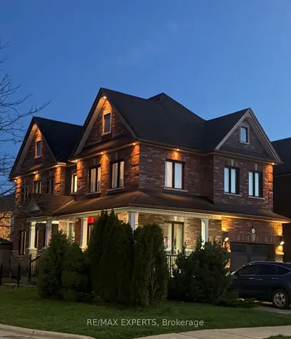 39 Morrison Avenue New Tecumseth ON L9R 0H4