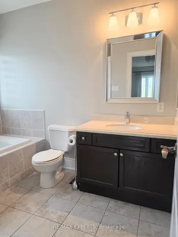39 Morrison Avenue New Tecumseth ON L9R 0H4