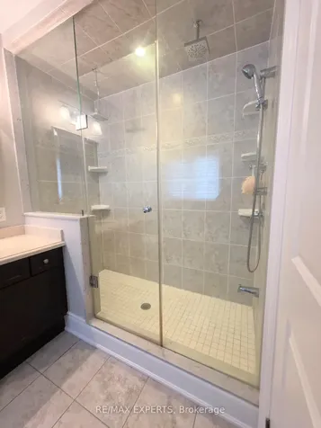39 Morrison Avenue New Tecumseth ON L9R 0H4