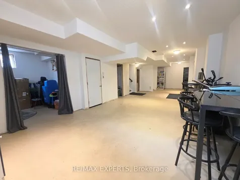 39 Morrison Avenue New Tecumseth ON L9R 0H4