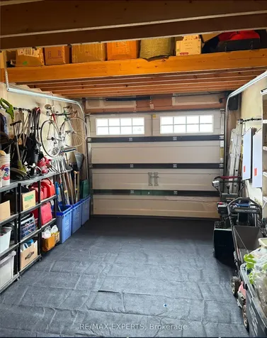 39 Morrison Avenue New Tecumseth ON L9R 0H4