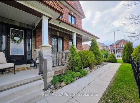 39 Morrison Avenue New Tecumseth ON L9R 0H4